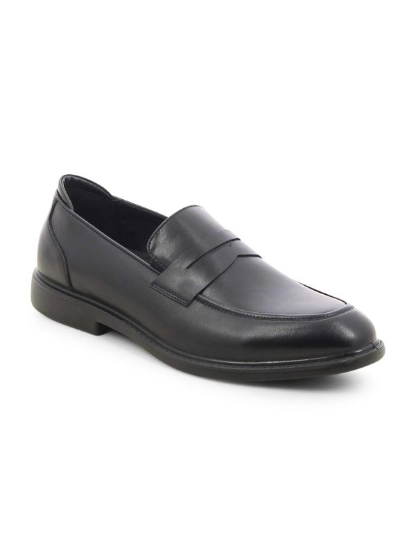 נעלי סירה נוחות לגברים