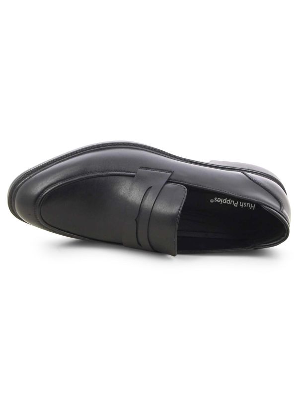 נעלי סירה נוחות לגברים