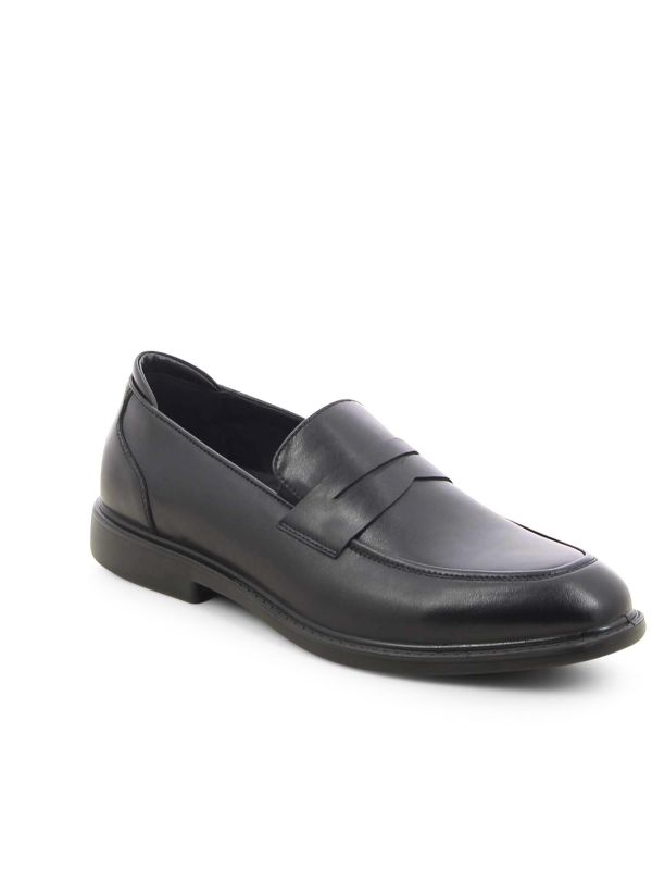 נעלי סירה נוחות לגברים