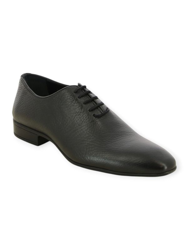 נעלי אלגנט שרוכים לגברים Hush Puppies