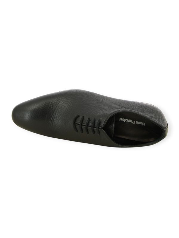 נעלי אלגנט שרוכים לגברים Hush Puppies