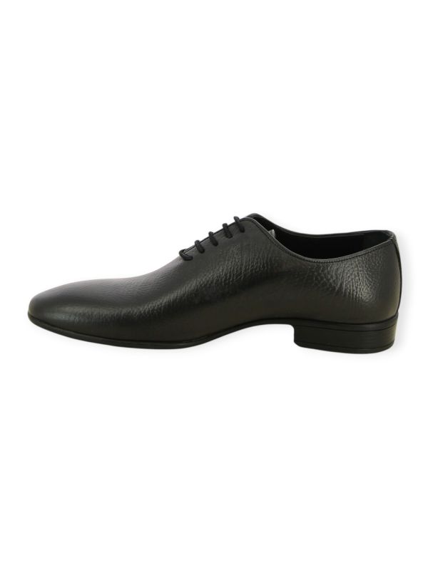 נעלי אלגנט שרוכים לגברים Hush Puppies