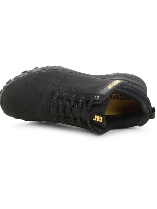 נעלי גברים CATERPILLAR