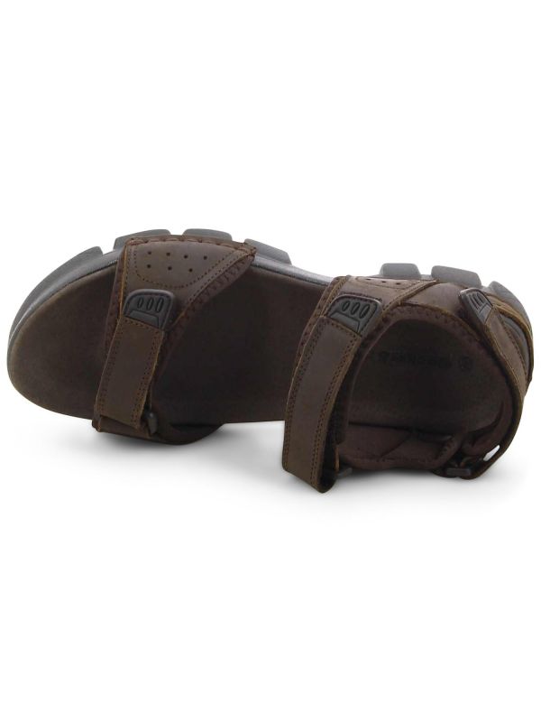 סנדלים תנכיים ספורטיביים לגברים