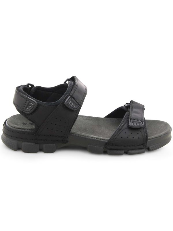 סנדלים תנכיים ספורטיביים לגברים