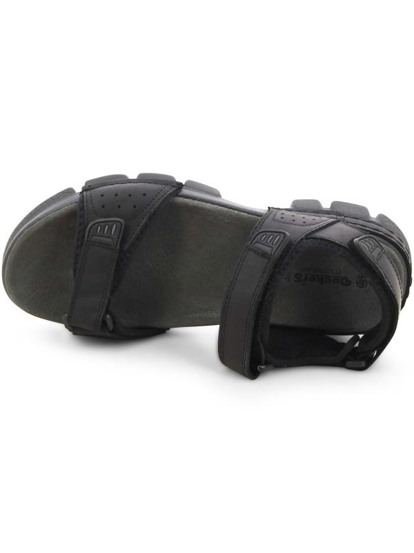 סנדלים תנכיים ספורטיביים לגברים