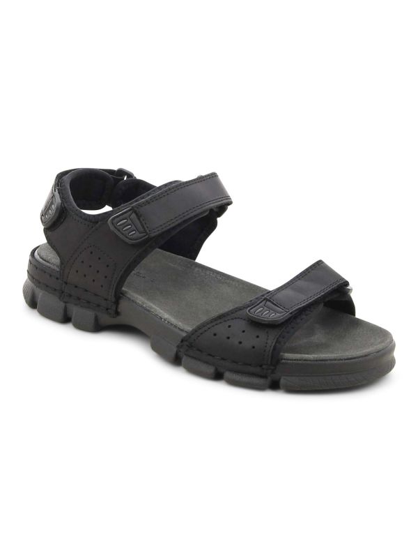 סנדלים תנכיים ספורטיביים לגברים