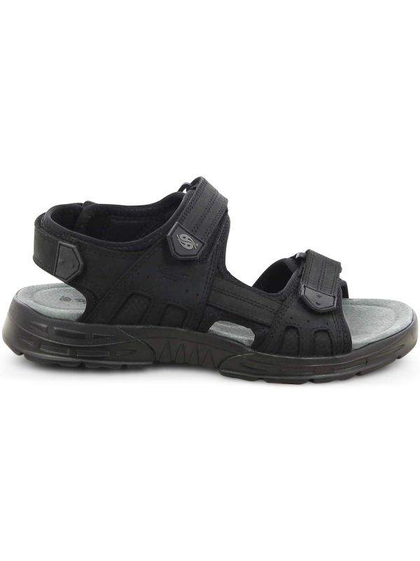 סנדלי טיולים לגברים  DDOCKERS