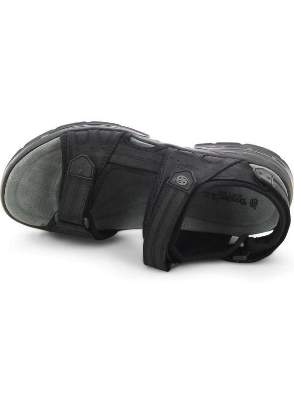 סנדלי טיולים לגברים  DDOCKERS