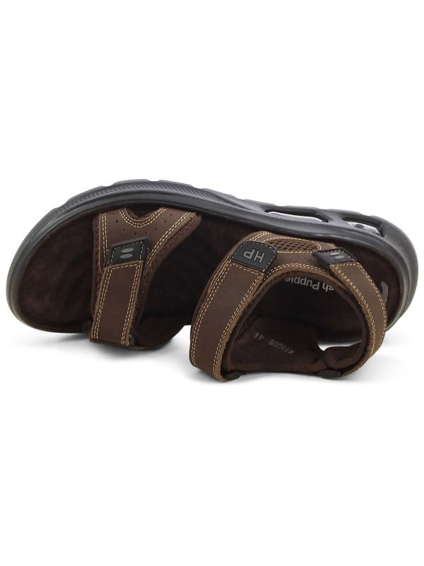 סנדל ולקרו תנכי          h8062