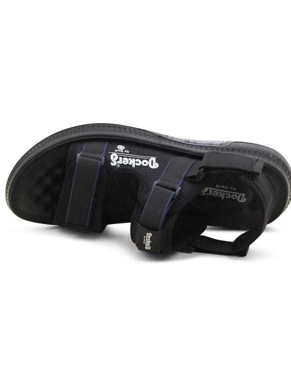 סנדל           22502