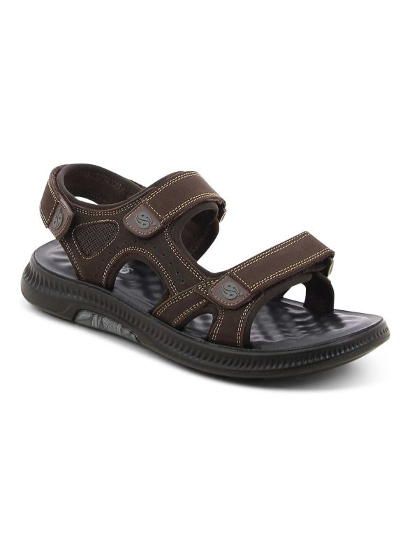 סנדל           22519