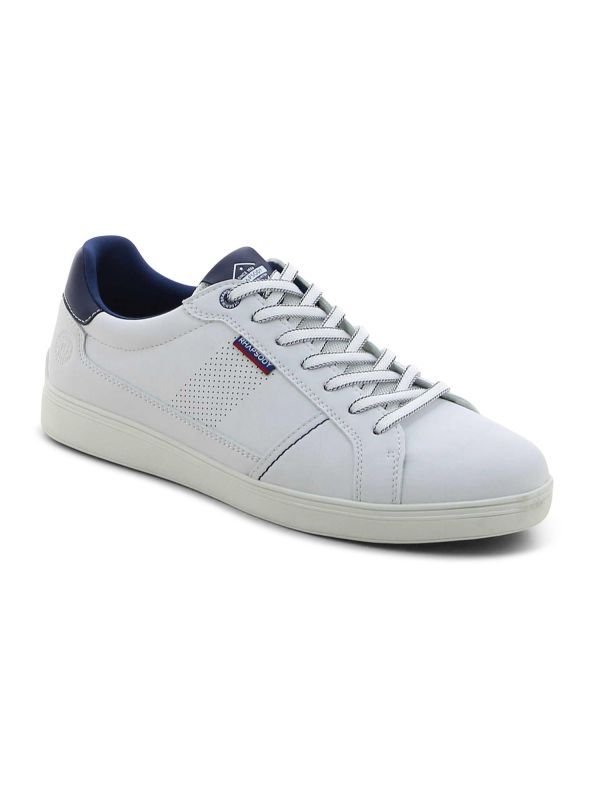 נעלי סניקרס אופנתיות לגברים