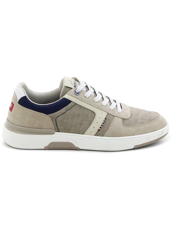 נעלי סניקרס צבעוניות לגברים