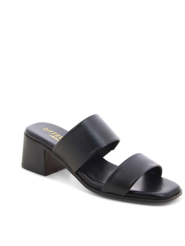 כפכפי עקב אלגנטיים לנשים