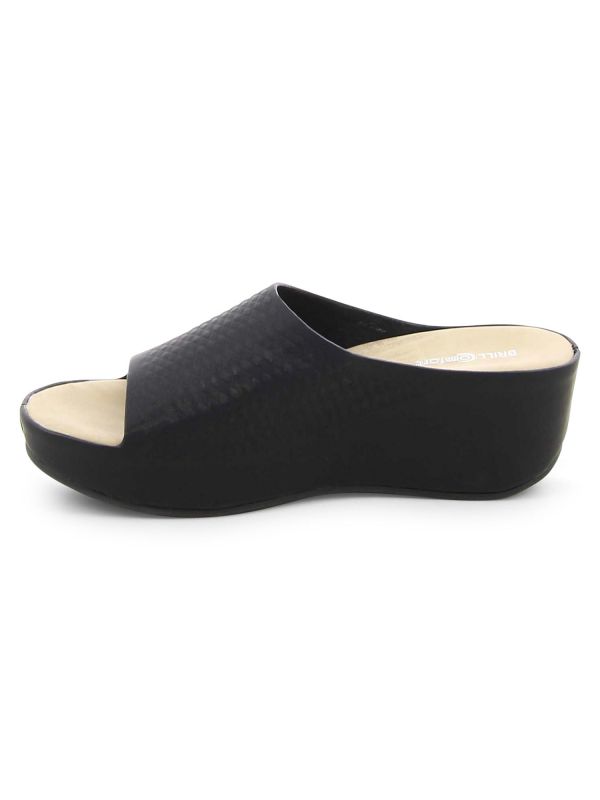 כפכפי נוחות מעטפה לנשים