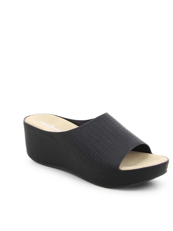 כפכפי נוחות מעטפה לנשים