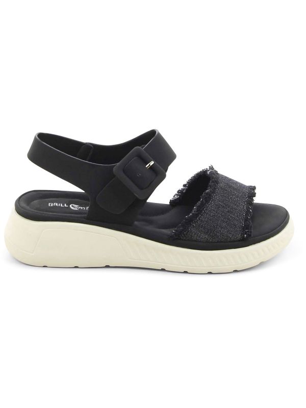 סנדלי נוחות לנשים מג’ינס