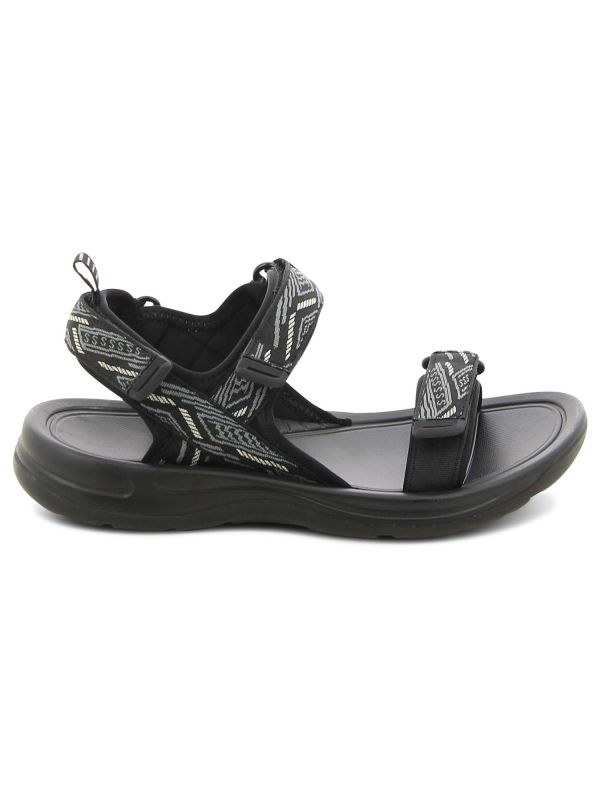 סנדלי נשים DOCKERS