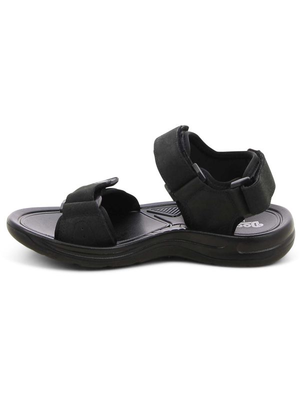 סנדלי נוער נוחות