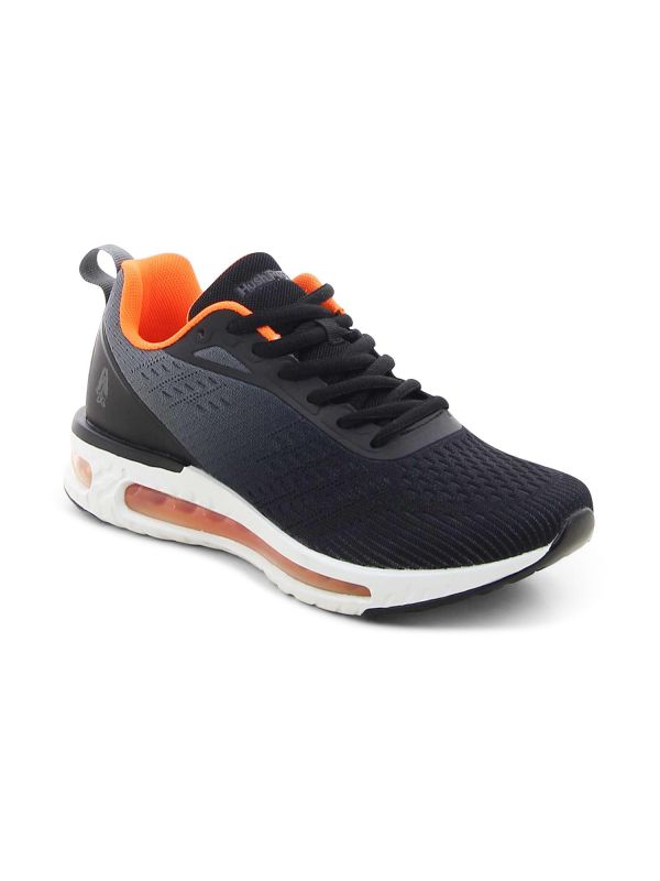 נעלי ג’וגינג לנשים Hush Puppies