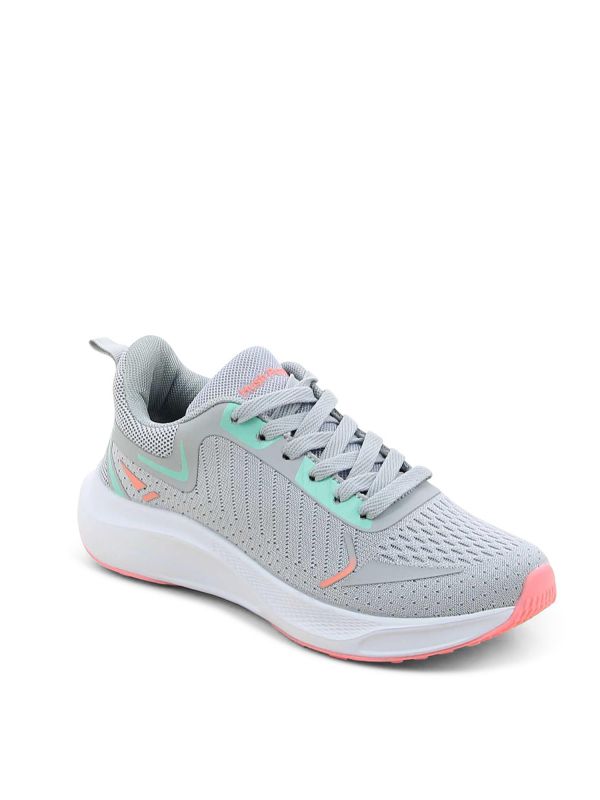 נעלי ג’וגינג צבעוניות HUSH PUPPIES לנשים