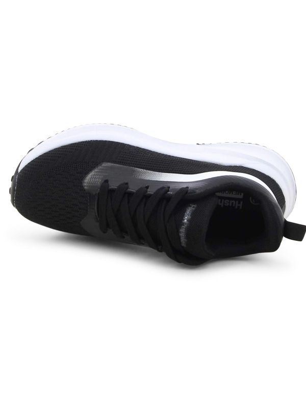 נעלי ג’וגינג HUSH PUPPIES לנשים