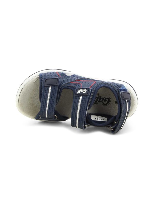 סנדל ולקרו לילדים