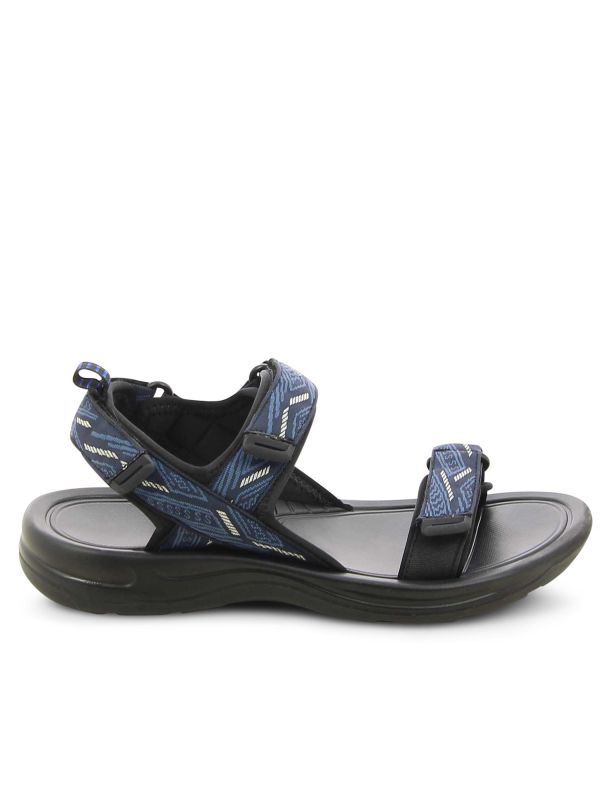 סנדלי ילדים DOCKERS