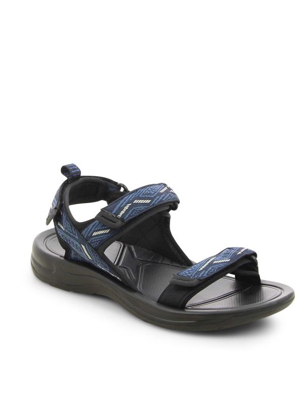 סנדלי ילדים DOCKERS