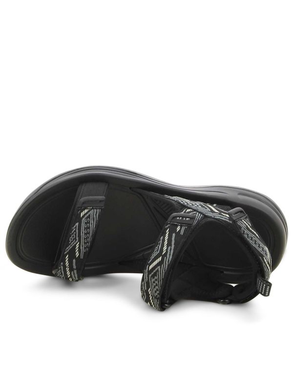 סנדלי ילדים DOCKERS