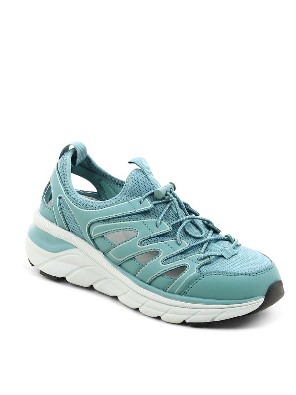 נעלי ספורט עם פתחים לנשים