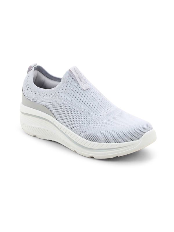 נעלי נוחות ספורטיביות לנשים