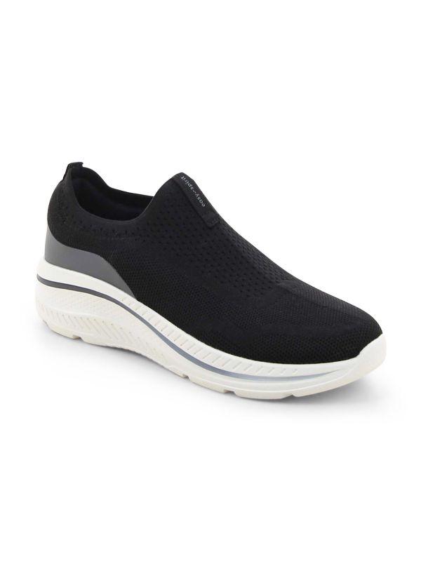 נעלי נוחות ספורטיביות לנשים