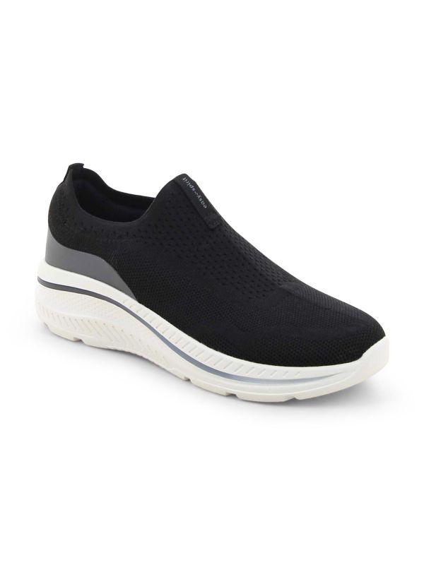 נעלי נוחות ספורטיביות לנשים