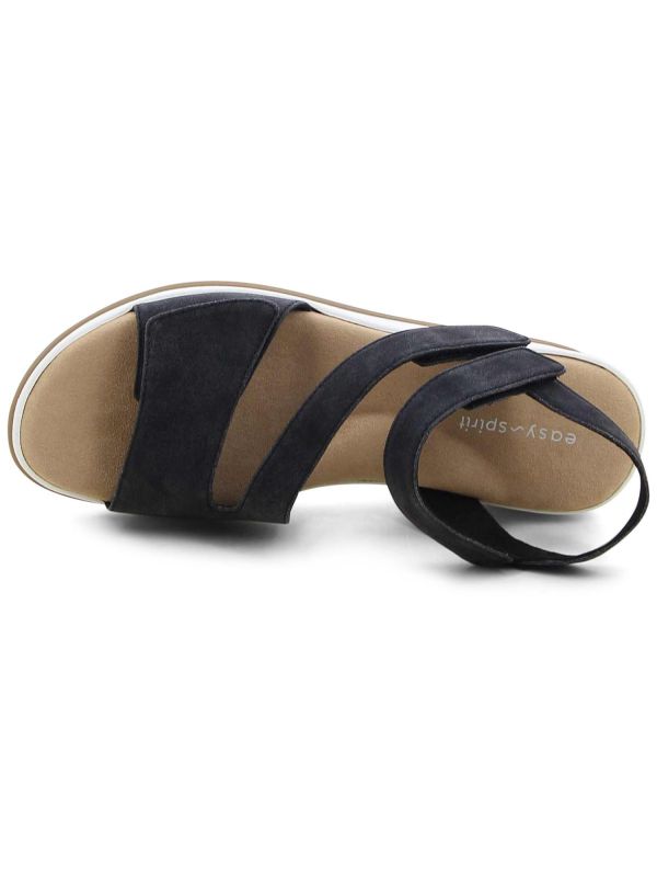 סנדלי פלטפורמה לנשים