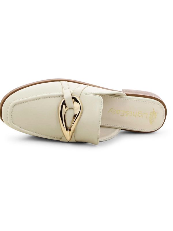 כפכפי סירה נוחות לנשים