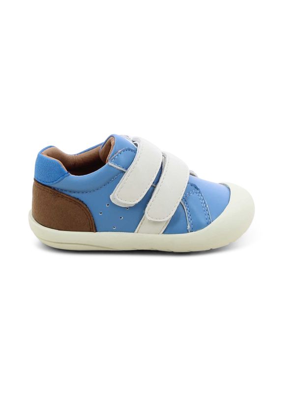 נעלי צעד ראשון HUSH PUPPIES