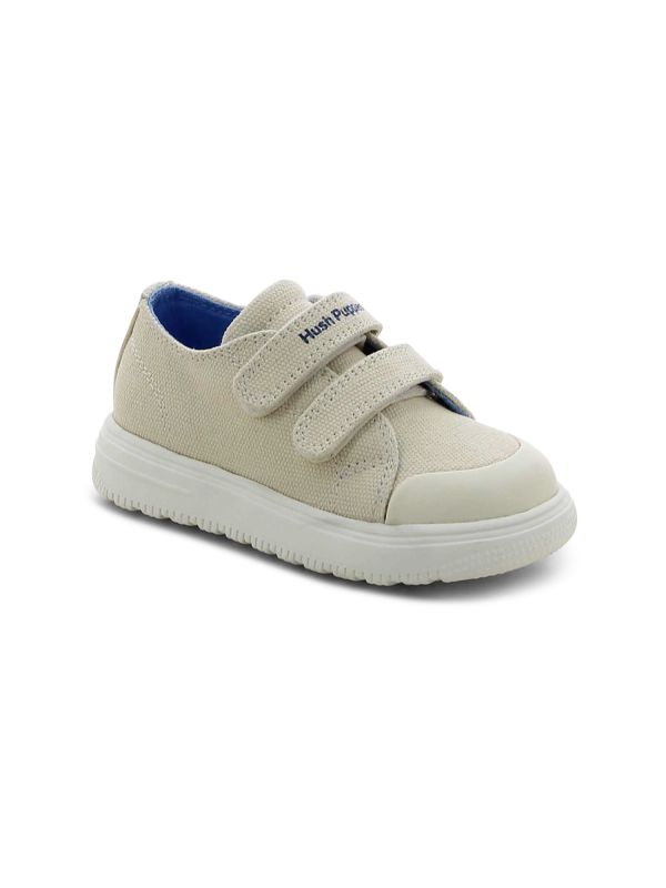 נעלי פצפונים HUSH PUPPIES