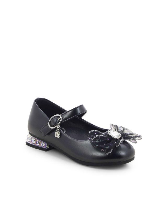 נעלי נסיכות