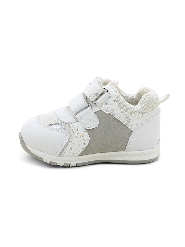 נעלי צעד ראשון לילדות HUSH PUPPIES