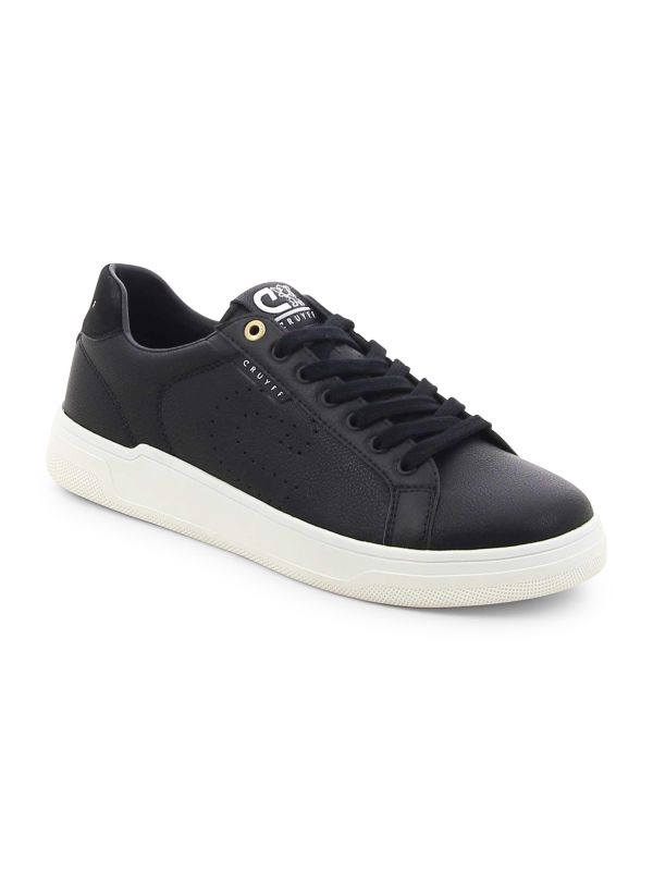 נעלי סניקרס אופנתיות לגברים CRUYFF