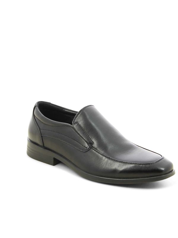 נעלי נוחות אלגנטיות לגברים