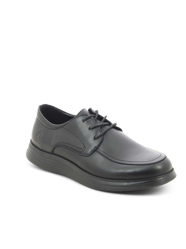 נעלי גברים אלגנטיות HUSH PUPPIES