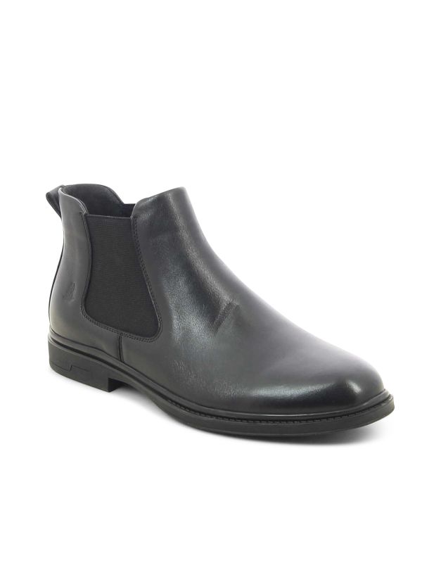 מגפוני צ’לסי ספורט אלגנט לגברים