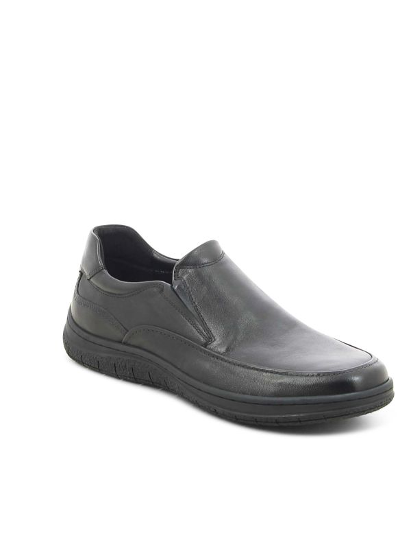 נעלי נוחות סליפ און לגברים