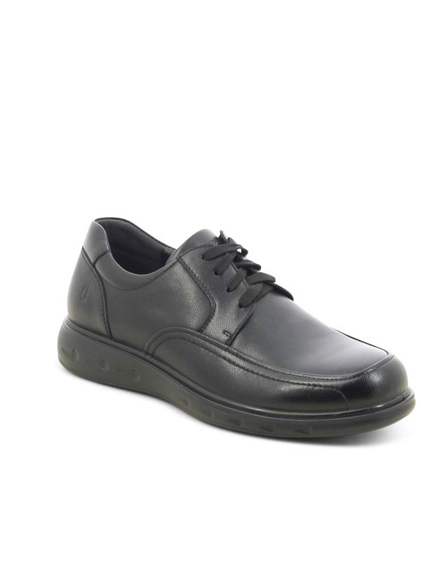 נעלי גברים ספורט אלגנטיות HUSH PUPPIES