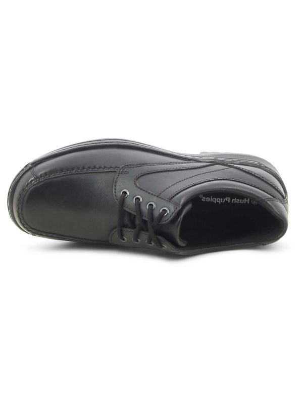 נעלי נוחות ספורט אלגנטיות לגברים