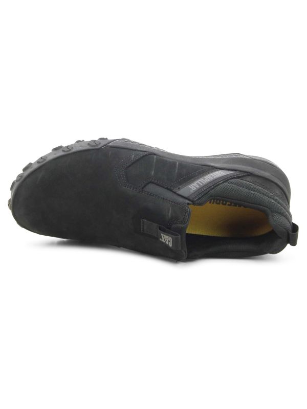 נעלי גברים CAT