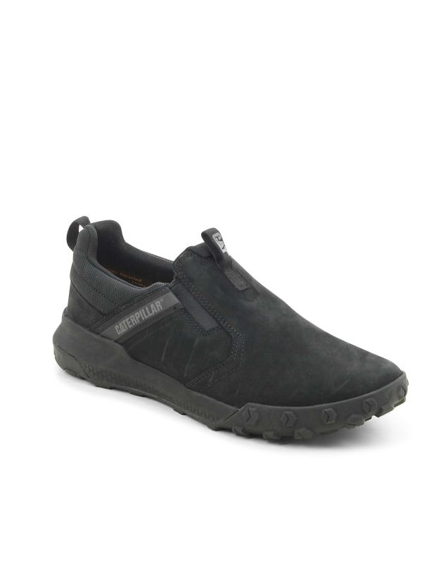 נעלי גברים CAT